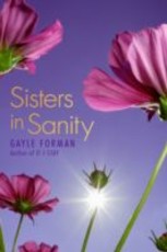 Sisters in Sanity (eBook)