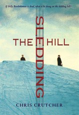 Sledding Hill (eBook)