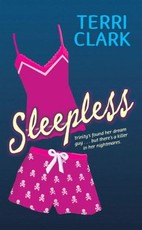 Sleepless (eBook)
