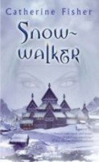 Snow-walker (eBook)