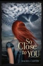 So Close to You (eBook)