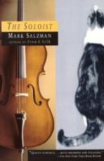 Soloist (eBook)