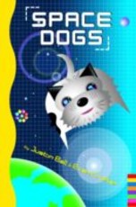 Space Dogs (eBook)