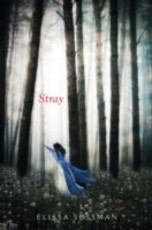Stray (eBook)