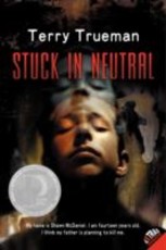 Stuck in Neutral (eBook)