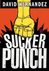 Suckerpunch (eBook)