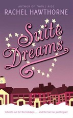 Suite Dreams (eBook)