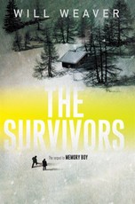 Survivors (eBook)