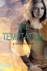 Temptation (eBook)