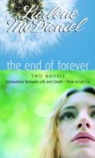 The End of Forever (eBook)