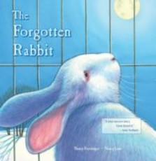 The Forgotten Rabbit (eBook)