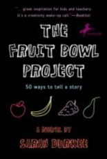 The Fruit Bowl Project (eBook)