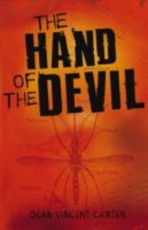 The Hand of the Devil (eBook)