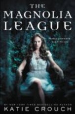 The Magnolia League (eBook)