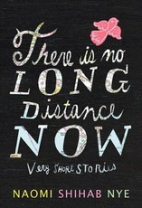 There Is No Long Distance Now (eBook)