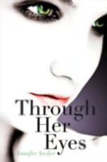 Through Her Eyes (eBook)