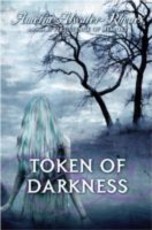 Token of Darkness (eBook)