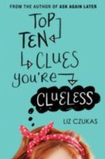 Top Ten Clues You're Clueless (eBook)