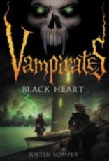 Vampirates (eBook)