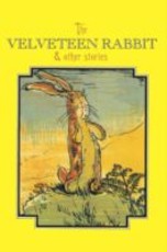 Velveteen Rabbit Complete Text (eBook)