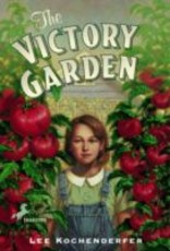 Victory Garden (eBook)