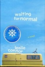 Waiting for Normal (eBook)