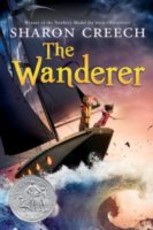 Wanderer (eBook)