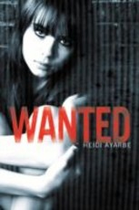 Wanted (eBook)