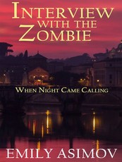 When Night Came Calling (eBook)