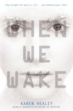 When We Wake (eBook)