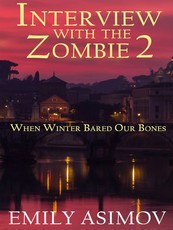 When Winter Bared Our Bones (eBook)