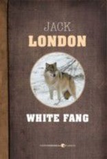 White Fang (eBook)