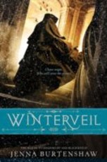 Winterveil (eBook)