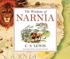 Wisdom of Narnia (eBook)