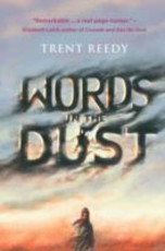 Words in the Dust (PDF) (eBook)
