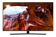 Samsung 65" Smart UHD TV