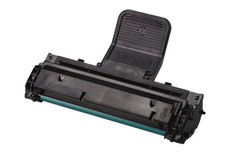 Samsung ML-1610D2 Black Laser Toner Cartridge