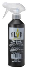 Alva - Food Safe Braai Cleaner