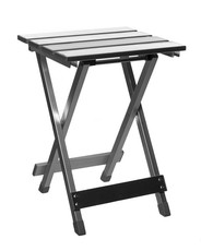 Campground Compact Travelling Folding Table