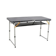Oztrail Folding Table - Double