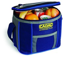 Cadac - 6 Can Cooler Bag