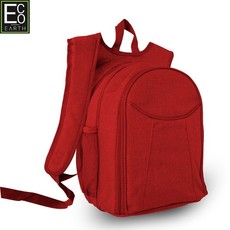 Eco - Four Person Picnic Backpack - PCB03