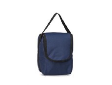 Eco Lunchmate Lunch Cooler - Navy