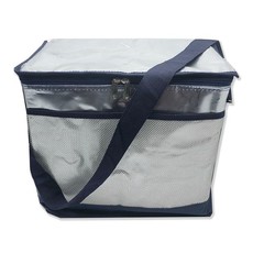 Jumbo Mesh Cooler Bag