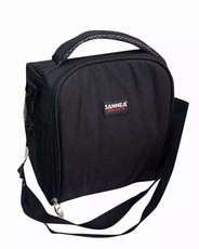 Lunch Box Insulated3