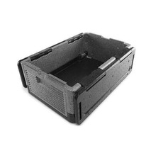 45 Can Collapsible Iceless Cooler Box