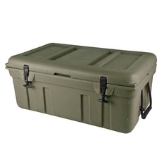 Romer Coolerbox 40 Litre - Olive Green