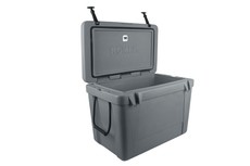 Romer Coolerbox 45 Litre - Grey
