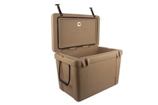 Romer Coolerbox 45L - Kalahari Sand