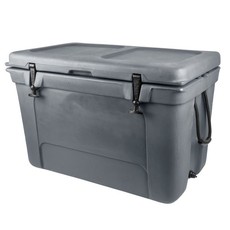 Romer Coolerbox 65 Litre - Grey